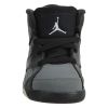 Jordan 6 Retro Toddlers Style : 384667