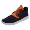 Jordan Eclipse Mens Style : 724010-505