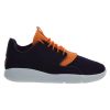 Jordan Eclipse Mens Style : 724010-505