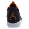 Jordan Eclipse Mens Style : 724010-505