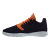 Jordan Eclipse Mens Style : 724010-505