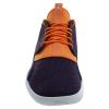 Jordan Eclipse Mens Style : 724010-505