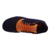 Jordan Eclipse Mens Style : 724010-505