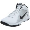 Nike The Air Overplay Ix Womens Style : 831573