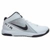 Nike The Air Overplay Ix Womens Style : 831573