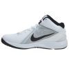 Nike The Air Overplay Ix Womens Style : 831573