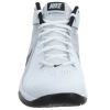 Nike The Air Overplay Ix Womens Style : 831573