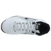 Nike The Air Overplay Ix Womens Style : 831573