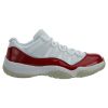 Jordan 11 Retro Low Cherry (2016)-102