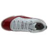 Jordan 11 Retro Low Cherry (2016)-102