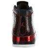 Jordan 17 + Retro Mens Style : 832816