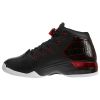 Jordan 17 + Retro Mens Style : 832816