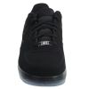 Nike Lunar Force 1 '16 Big Kids Style : 820343