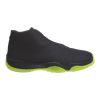 Jordan Future Mens Style : 656503