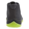 Jordan Future Mens Style : 656503