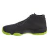 Jordan Future Mens Style : 656503