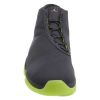 Jordan Future Mens Style : 656503