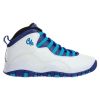 Jordan 10 Retro Mens Style : 310805