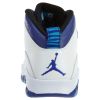 Jordan 10 Retro Mens Style : 310805