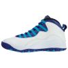 Jordan 10 Retro Mens Style : 310805