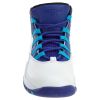 Jordan 10 Retro Little Kids Style : 310807-107