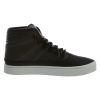 Jordan Westbrook 0 Holiday Mens Style : 812877