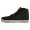 Jordan Westbrook 0 Holiday Mens Style : 812877