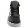 Jordan Westbrook 0 Holiday Mens Style : 812877