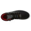 Jordan Westbrook 0 Holiday Mens Style : 812877