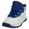 Nike Air Jordan 10 Retro Bt 'Charlotte Hornets'-107