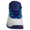 Nike Air Jordan 10 Retro Bt 'Charlotte Hornets'-107