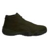 Jordan Future 'Green Camo'-301