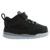 Jordan Flight 9.5 Toddlers Style : 654977