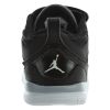 Jordan Flight 9.5 Toddlers Style : 654977