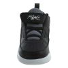 Jordan Flight 9.5 Toddlers Style : 654977