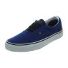 Vans Era Unisex Style : Vn0003z5