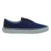 Vans Era Unisex Style : Vn0003z5