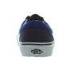 Vans Era Unisex Style : Vn0003z5