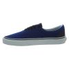 Vans Era Unisex Style : Vn0003z5