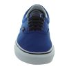 Vans Era Unisex Style : Vn0003z5