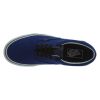 Vans Era Unisex Style : Vn0003z5