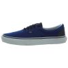 Vans Era Unisex Style : Vn0003z5