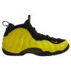 Nike Foamposite One Mens Style : 314996-701