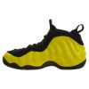 Nike Foamposite One Mens Style : 314996-701