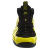 Nike Foamposite One Mens Style : 314996-701