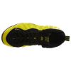 Nike Foamposite One Mens Style : 314996-701