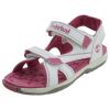 TIMBERLAND MADRIVER 2 STRAP (GS) BIG KIDS STYLE # 439669