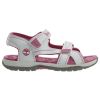 TIMBERLAND MADRIVER 2 STRAP (GS) BIG KIDS STYLE # 439669