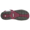 TIMBERLAND MADRIVER 2 STRAP (GS) BIG KIDS STYLE # 439669