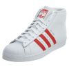 Adidas Pro Model Mens Style : S75928